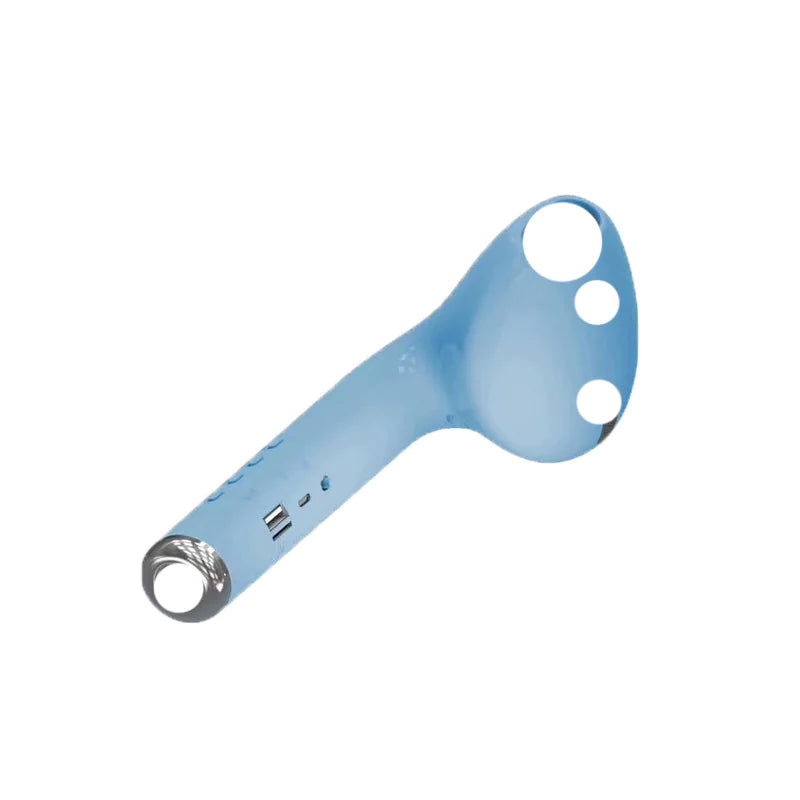 Auriculares grandes bluetooth