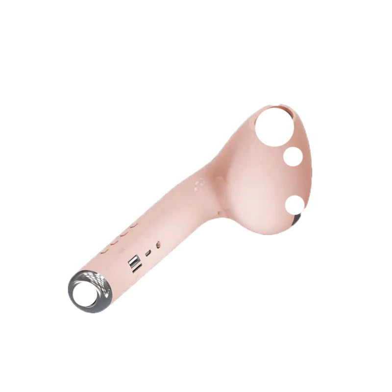 Auriculares grandes bluetooth