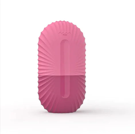 Rollet facial de hielo