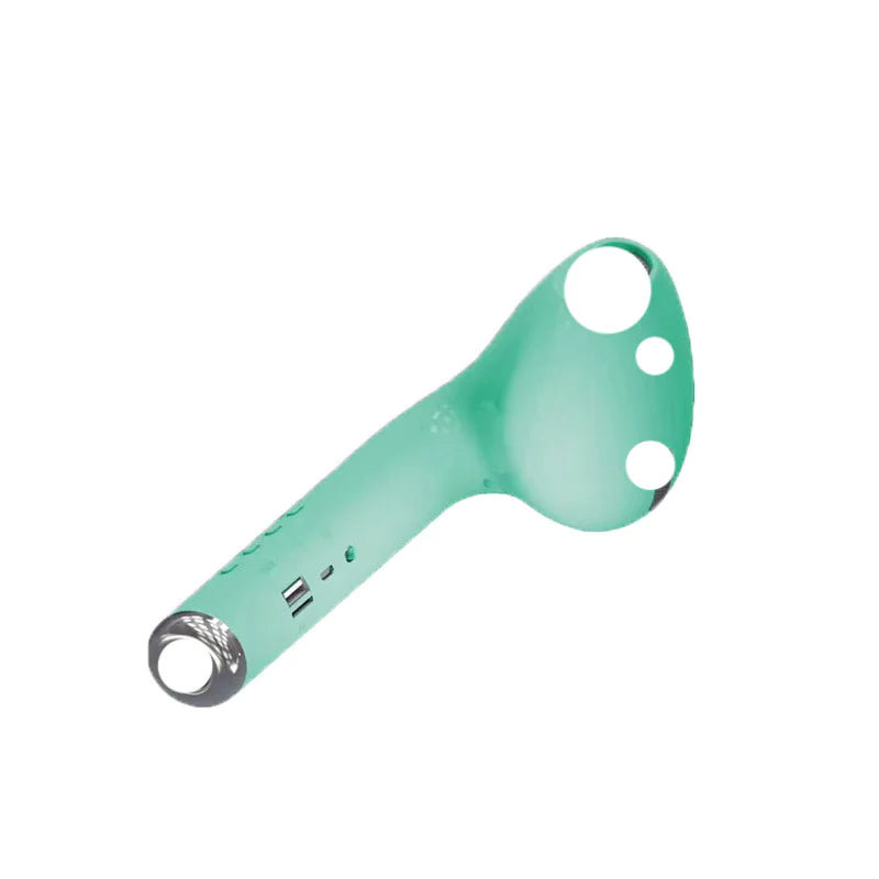 Auriculares grandes bluetooth